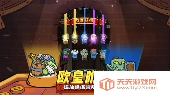 岼(սϷ)v1.0.0 ׿ͼ0