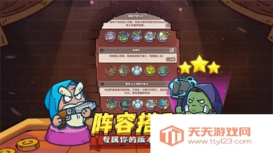 岼(սϷ)v1.0.0 ׿ͼ1