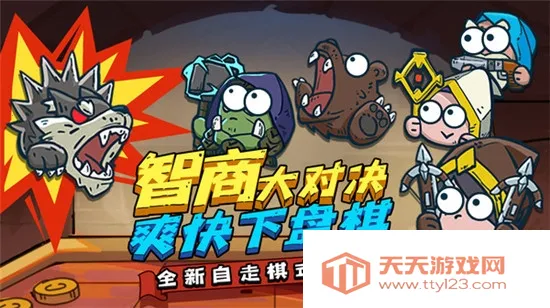 岼(սϷ)v1.0.0 ׿ͼ2