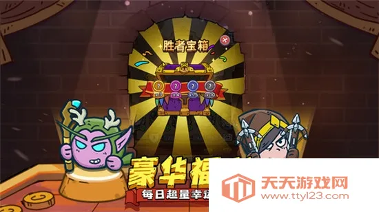 岼(սϷ)v1.0.0 ׿ͼ4