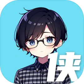 У԰Ⱥ(У԰) v0.11 Ѱ