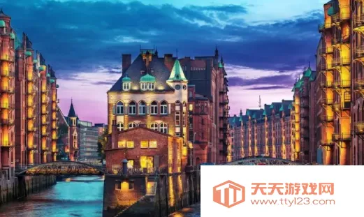 美妙壁纸馆安卓版手机版 美妙壁纸馆安卓版手机版