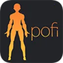 Pofiż(滭) v3.4.13 ׿