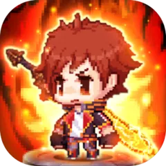 ڵϵͳ(ɷ) v1.0.6 ٷ