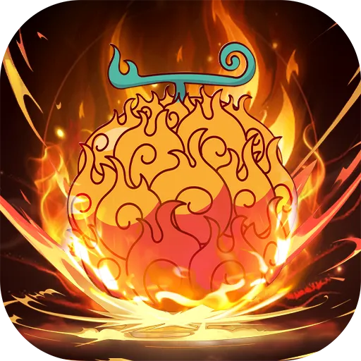 ħʵѰ׿ֻ v1.0.3 ٷ