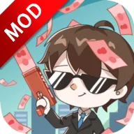 Ȼһڰ׿ֻ v1.0.3 Ѱ