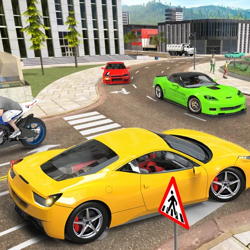 ģС2025ذװ v1.4 ֻ