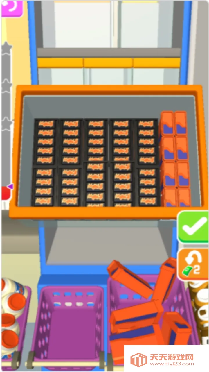 װʦ(Ϸ)v1.1.60 ֻͼ1