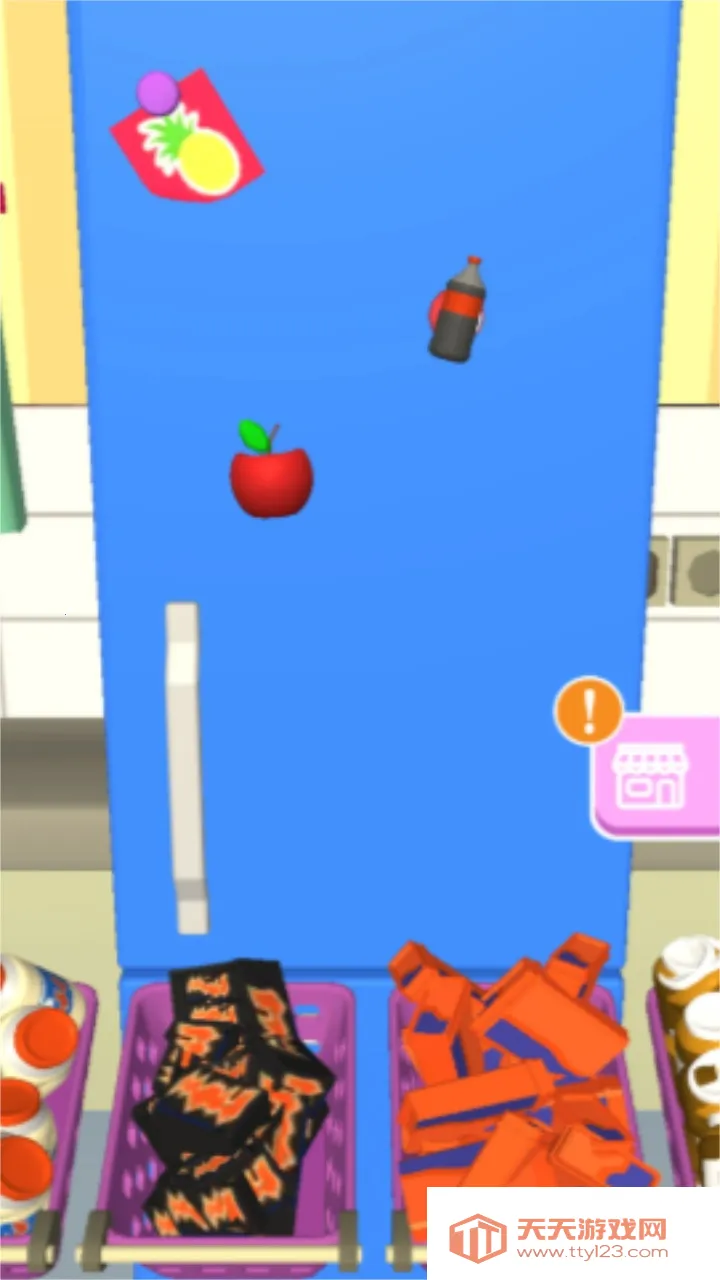 װʦ(Ϸ)v1.1.60 ֻͼ0