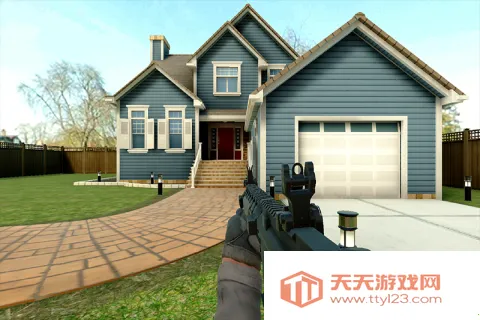 Դ2025°汾v1.4 Ѱͼ0