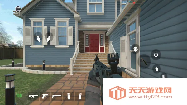 Դ2025°汾v1.4 Ѱͼ2