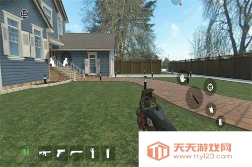 Դ2025°汾v1.4 Ѱͼ3