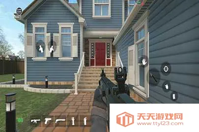 Դ2025°汾v1.4 Ѱͼ4