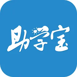 ѧ(ѧ) v4.1.4 ٷ