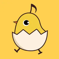 ֿ2025°汾 v4.7.4 Ѱ