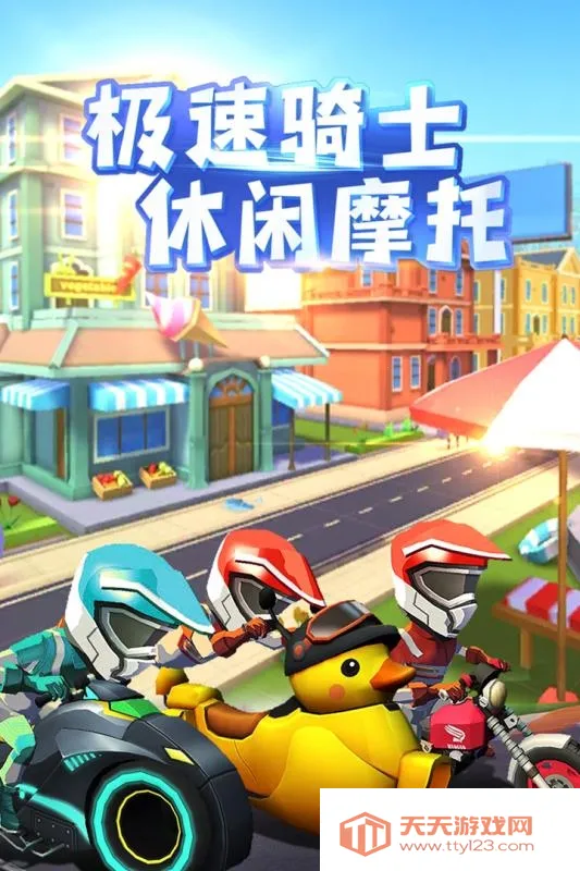 Ħ2025ٷv1.3.0 Ѱͼ1