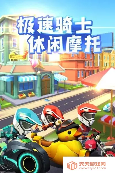 Ħ2025ٷv1.3.0 Ѱͼ4