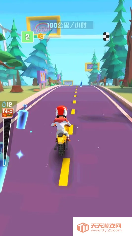 Ħ2025ٷv1.3.0 Ѱͼ2