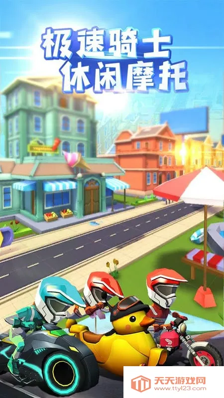 Ħ2025ٷv1.3.0 Ѱͼ3