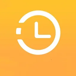 ʱ滮2025ذװ v13.1.1 ֻ