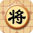尲׿ֻ v4.2.5 Ѱ