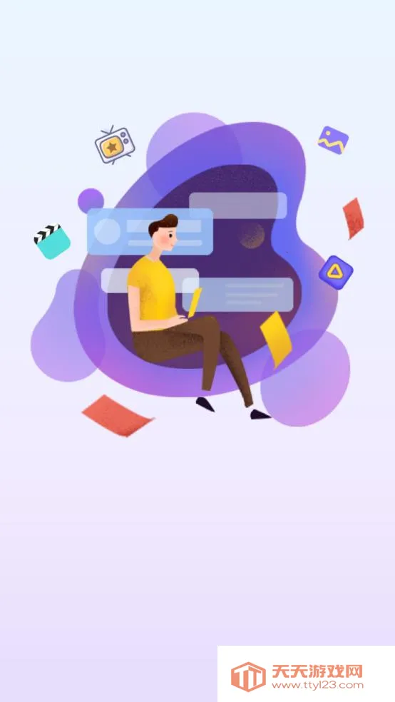 Ƶȥˮӡʦ(Ƶȥˮӡ)v3.7.6 ֻͼ4