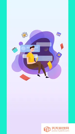 Ƶȥˮӡʦ(Ƶȥˮӡ)