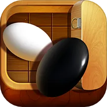 Ԫ2025ٷ°汾 v6.0.1.9 ֻ