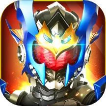 ʿս(ܿս) v1.1.9 Ѱ