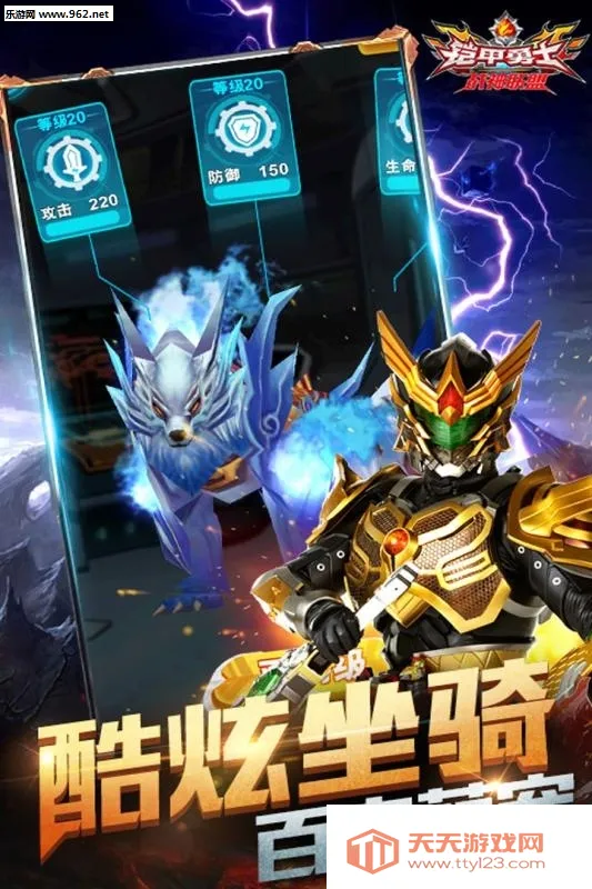 ʿս(ܿս)v1.1.9 Ѱͼ2