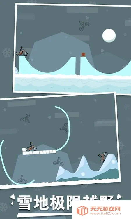 ˵ð(ؼð)v1.0.0 ֻͼ0