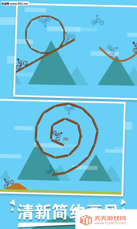 ˵ð(ؼð)v1.0.0 ֻͼ3