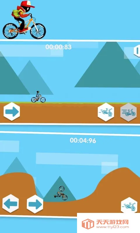 ˵ð(ؼð)v1.0.0 ֻͼ4