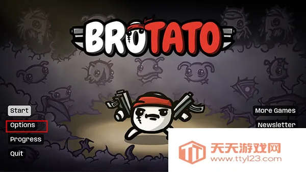 �����ֵ������ֻ���v0.8.0.3HF2 �ֻ����ͼ0