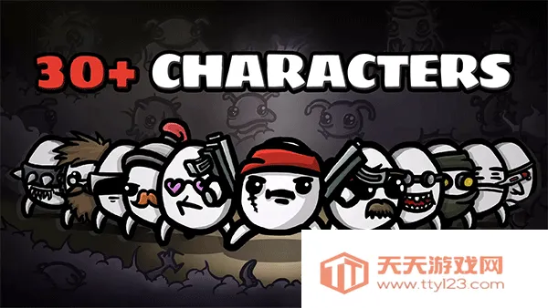 �����ֵ������ֻ���v0.8.0.3HF2 �ֻ����ͼ4