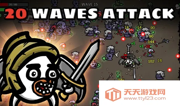 �����ֵ������ֻ���v0.8.0.3HF2 �ֻ����ͼ3