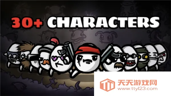 �����ֵ������ֻ���