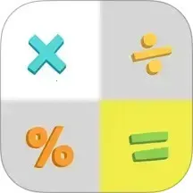 ǿ2025ذװ v9.11.6 ׿