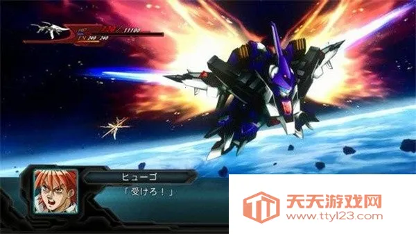 ���������˴�սMX2025�ٷ�����v3.0 ��Ѱ��ͼ1