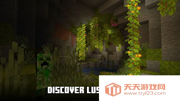 �ҵ����磺��Ӱģ��(ɳ��ð����)v3.5.5.278500 ��׿���ͼ2