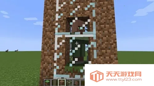 �ҵ����磺��Ӱģ��(ɳ��ð����)