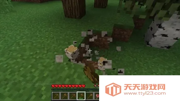 �ҵ����磺��Ӱģ��(ɳ��ð����)v3.5.5.278500 ��׿���ͼ4