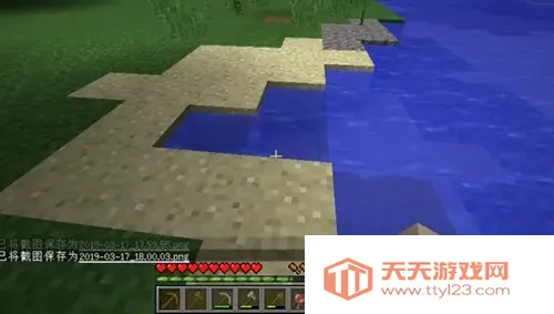 �ҵ����磺��Ӱģ��(ɳ��ð����)