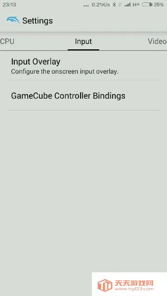 �����ֻ���¡���ְ�׿���ֻ���