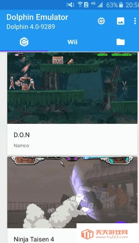 �����ֻ���¡���ְ�׿���ֻ���