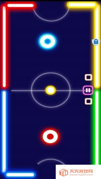 ��ѹ��Ϸ��(��ѹ��Ϸ��)v1.7.6 �ٷ������ͼ1