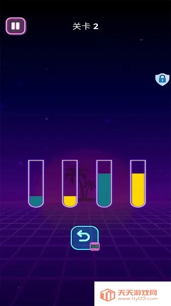 ��ѹ��Ϸ��(��ѹ��Ϸ��)v1.7.6 �ٷ������ͼ0