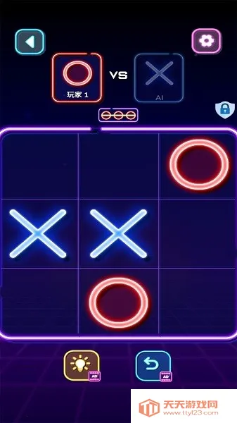 ��ѹ��Ϸ��(��ѹ��Ϸ��)v1.7.6 �ٷ������ͼ3