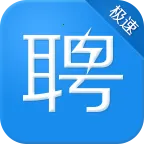 ׿Ƹ-ٰ2025ٷ°汾 v1.1.3 Ѱ