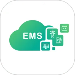 ҵ΢Чƽ̨2025ٷ°汾 v1.0.0 ٷ